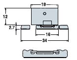 EXG_incremental_section